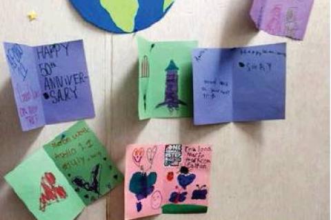 Article Image Alt Text