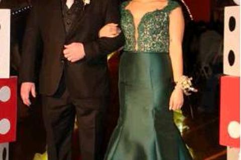 Article Image Alt Text