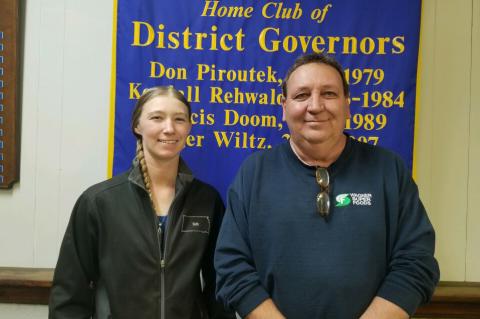 Article Image Alt Text