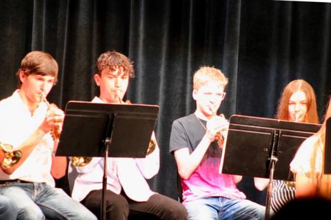 Article Image Alt Text