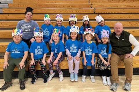 Article Image Alt Text