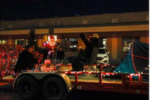 Article Image Alt Text