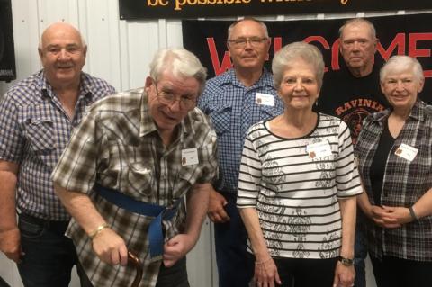 Article Image Alt Text