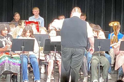 Article Image Alt Text