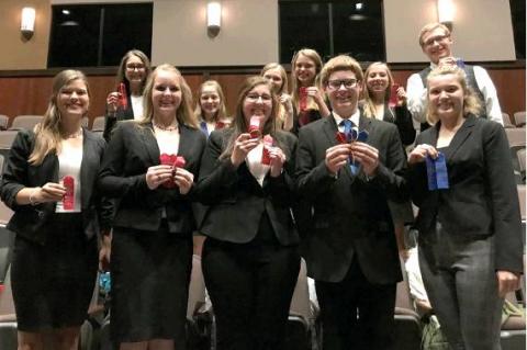 Article Image Alt Text