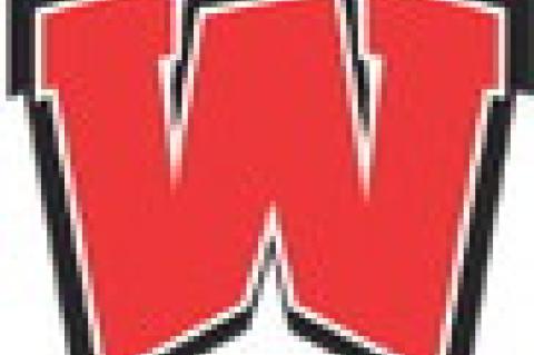 	JIMMY SANCHEZ WCS CULTURAL COORDINATOR 