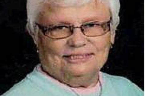 Article Image Alt Text