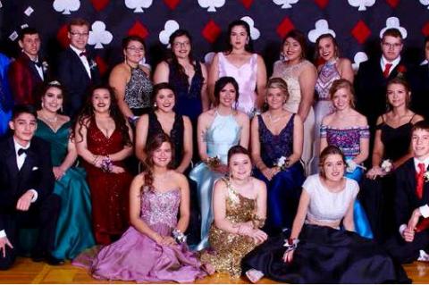 Article Image Alt Text