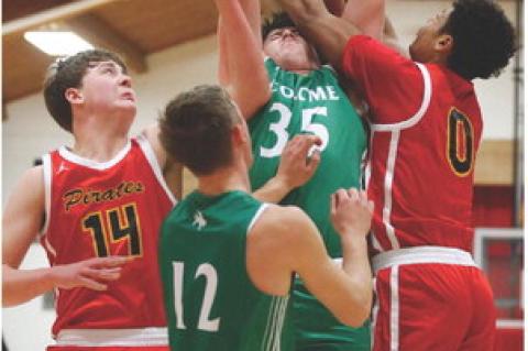 Article Image Alt Text