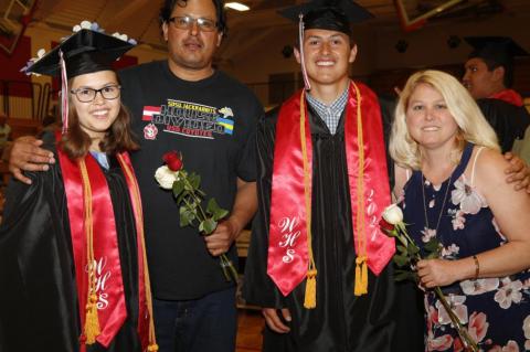 Article Image Alt Text