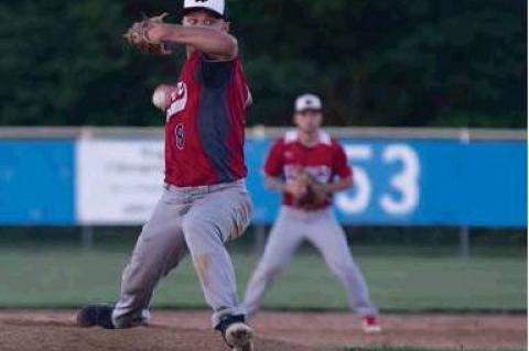 Article Image Alt Text