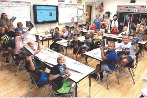 Article Image Alt Text