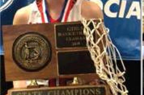 Article Image Alt Text