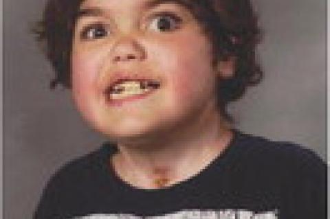 Article Image Alt Text