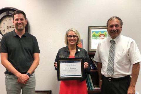 Article Image Alt Text