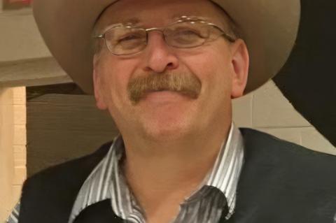 Article Image Alt Text