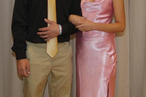 Article Image Alt Text