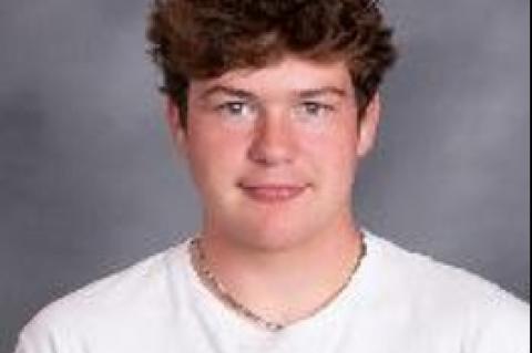 Students of the MonthStudents of the Month