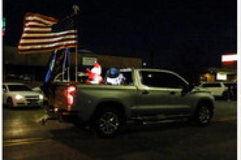 Article Image Alt Text