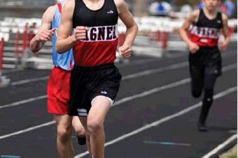 Article Image Alt Text