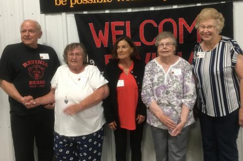 Article Image Alt Text