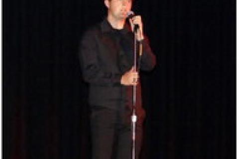 Article Image Alt Text