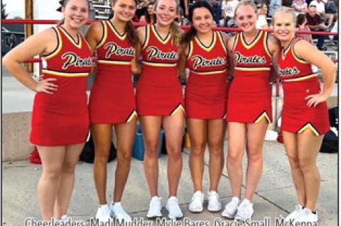 Article Image Alt Text