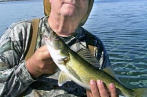 WHEN IT COMES TO BUYING OLD GUNS, ONE EXPENSE WILL PROBABLY LEAD TO ANOTHER.