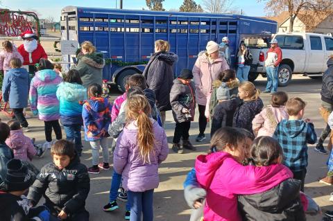 Article Image Alt Text