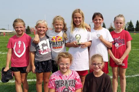 Article Image Alt Text