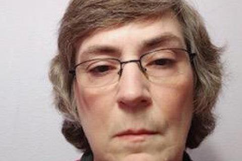 Article Image Alt Text