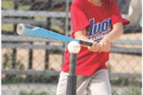 Article Image Alt Text