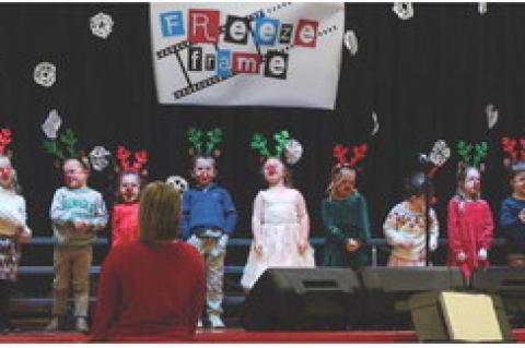 Article Image Alt Text