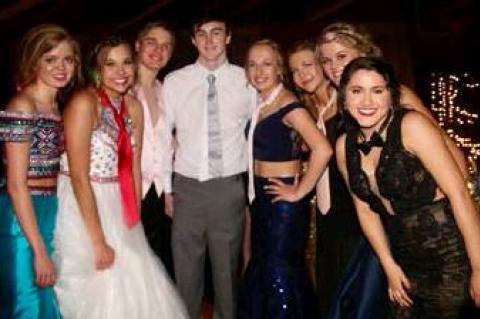 Article Image Alt Text