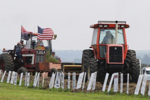 Article Image Alt Text