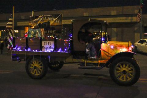 Article Image Alt Text