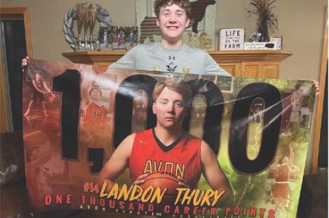 Article Image Alt Text