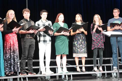 Article Image Alt Text