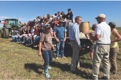 Article Image Alt Text