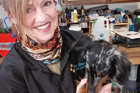 Article Image Alt Text