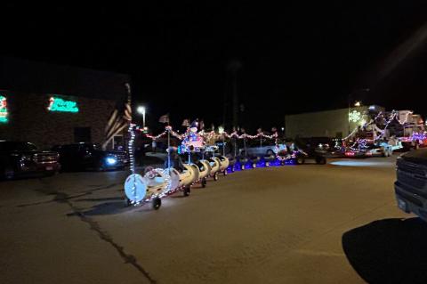 Article Image Alt Text