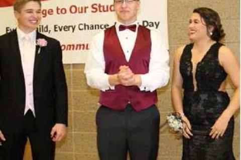 Article Image Alt Text