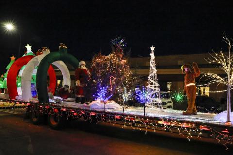 Article Image Alt Text