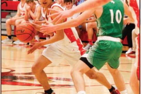 Article Image Alt Text