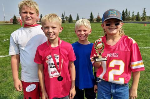 Article Image Alt Text