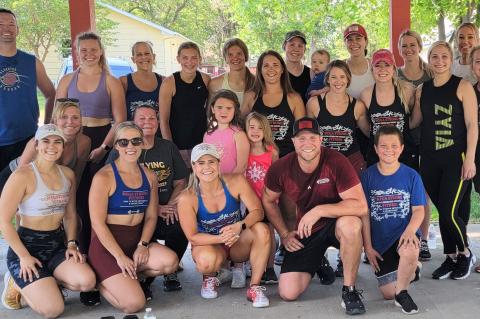 Article Image Alt Text