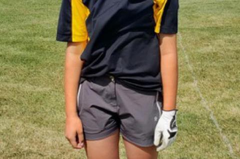 Article Image Alt Text