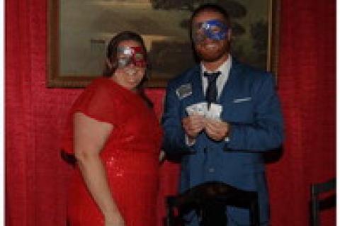 Article Image Alt Text