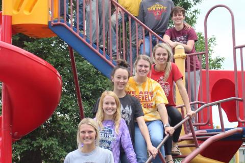 Article Image Alt Text