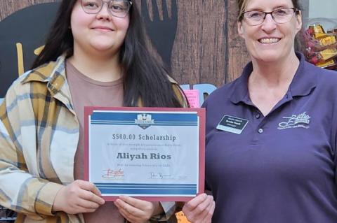 Article Image Alt Text